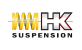 HK Suspension